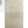 Кварц вінілова плитка для підлоги Quick-Step Illume Sandstone concrete AVMTU40274