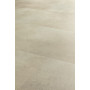 Кварц вінілова плитка для підлоги Quick-Step Illume Sandstone concrete AVMTU40274