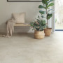 Кварц вінілова плитка для підлоги Quick-Step Illume Oyster concrete AVMTU40275