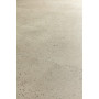 Кварц вінілова плитка для підлоги Quick-Step Illume Oyster concrete AVMTU40275