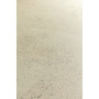 Кварц вінілова плитка для підлоги Quick-Step Illume Pebble concrete AVMTU40276