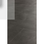 Кварц вінілова плитка для підлоги Quick-Step Illume Soft graphite AVMTU40326