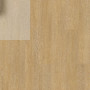 Кварц вінілова плитка для підлоги Quick-Step Liv Satin oak medium natural SGSPC20311