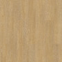 Кварц вінілова плитка для підлоги Quick-Step Liv Satin oak medium natural SGSPC20311