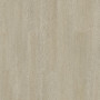 Кварц вінілова плитка для підлоги Quick-Step Liv Satin oak taupe grey SGSPC20312