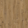 Кварц вінілова плитка для підлоги Quick-Step Liv Country charm medium brown SGSPC20316