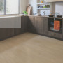 Кварц вінілова плитка для підлоги Quick-Step Liv Satin oak greige SGSPC20317