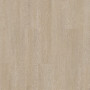 Кварц вінілова плитка для підлоги Quick-Step Liv Satin oak greige SGSPC20317