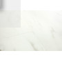 Кварц вінілова плитка для підлоги Quick-Step Oro Marble Carrara White AVSTU40136