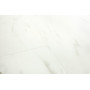 Кварц вінілова плитка для підлоги Quick-Step Oro base Marble Carrara White AVSTT40136