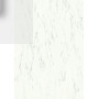 Кварц вінілова плитка для підлоги Quick-Step Oro Marble Carrara White AVSTU40136