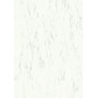 Кварц вінілова плитка для підлоги Quick-Step Oro base Marble Carrara White AVSTT40136