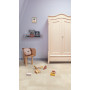 Кварц вінілова плитка для підлоги Quick-Step Oro base Coral rock AVSTT40232