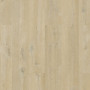 Кварц вінілова плитка для підлоги Quick-Step Fuse Linen oak greige SGMPC20328