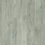 Вінілова підлога Alpha Vinyl BLOS  base Canyon oak grey with saw cuts AVSPT 40030