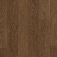 Вінілова підлога Alpha Vinyl BLOS  base Coffee oak AVSPT 40279