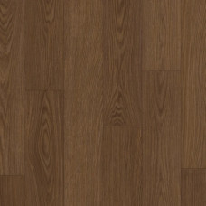 Вінілова підлога Alpha Vinyl BLOS  base Coffee oak AVSPT 40279