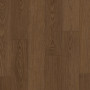 Вінілова підлога Alpha Vinyl BLOS  base Coffee oak AVSPT 40279