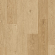 Вінілова підлога Alpha Vinyl BLOS  base Coast oak beige AVSPT 40321