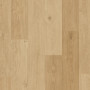 Вінілова підлога Alpha Vinyl BLOS  base Coast oak beige AVSPT 40321