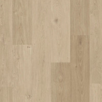 Вінілова підлога Alpha Vinyl BLOS  base Coast oak sand AVSPT 40322