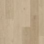 Вінілова підлога Alpha Vinyl BLOS  base Coast oak sand AVSPT 40322