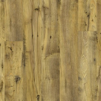 Вінілова підлога Alpha Vinyl BLOS base Vintage chestnut natural AVSPT 40029