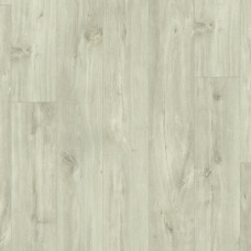 Вінілова підлога Alpha Vinyl BLOS  base Canyon oak beige AVSPT 40038