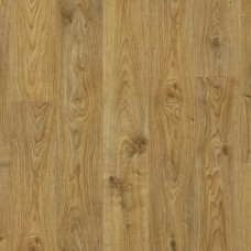 Вінілова підлога Alpha Vinyl BLOS base Cottage oak natural AVSPT 40025