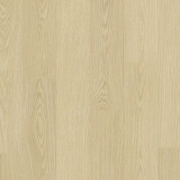 Вінілова підлога Alpha Vinyl BLOS  base Milky oak AVSPT 40277