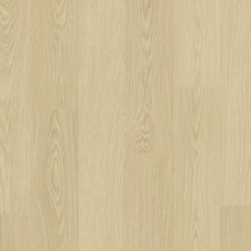 Вінілова підлога Alpha Vinyl BLOS  base Milky oak AVSPT 40277