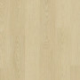 Вінілова підлога Alpha Vinyl BLOS  base Milky oak AVSPT 40277