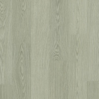 Вінілова підлога Alpha Vinyl BLOS  base Chia oak AVSPT 40280