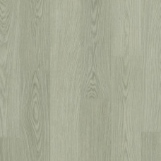 Вінілова підлога Alpha Vinyl BLOS  base Chia oak AVSPT 40280