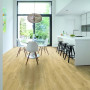 Вінілова підлога Alpha Vinyl BLOS base Drift oak beige AVSPT 40018