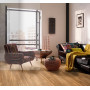 SPC вінілова плитка для підлоги Parador Basic 5.3 Oak Memory natural 1743003