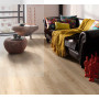 SPC вінілова плитка для підлоги Parador Basic 5.3 Oak Royal light-limed 1743006