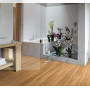 SPC вінілова плитка для підлоги Parador Basic 5.3 Oak Sierra natural 1743007