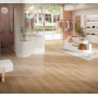 SPC вінілова плитка для підлоги Parador Classic 2070 Oak Studioline natural 1744623