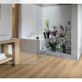 SPC вінілова плитка для підлоги Parador Classic 2070 Oak Royal light-limed 1744631