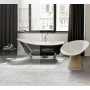 SPC вінілова плитка для підлоги Parador TrendTime 5 Dolomite white 1744823