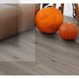 SPC вінілова плитка для підлоги Parador TrendTime 8 Oak Imperial light-grey 1744828