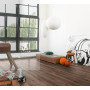 SPC вінілова плитка для підлоги Parador TrendTime 8 Oak Pacific antique 1744832
