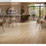 SPC вінілова плитка для підлоги Parador TrendTime 8 Oak Studioline sanded 1744833