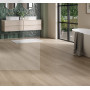 SPC вінілова плитка для підлоги Parador Basic 5.3 Oak Regent grey 1748827