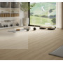 SPC вінілова плитка для підлоги Parador Basic 5.3 Oak Regent beige 1748828