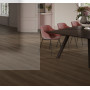 SPC вінілова плитка для підлоги Parador Classic 2070 Oak Oxford dark brown 1748840