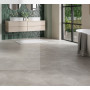 SPC вінілова плитка для підлоги Parador TrendTime 5 Stone Trafalgar light grey 1748846