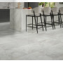 SPC вінілова плитка для підлоги Parador TrendTime 5 Marble Abbey white 1748847