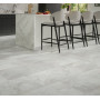 Вінілова підлога Parador SPC TrendTime 5 Marble Abbey white 1748847